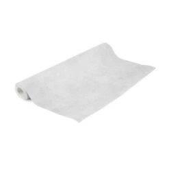 Superfresco Easy Vliesbehang Beton Cire Lichtgrijs 106988 10 Superfresco Easy Vliesbehang Beton Cire Lichtgrijs 106988 -Superfresco Easy Winkel 123 486