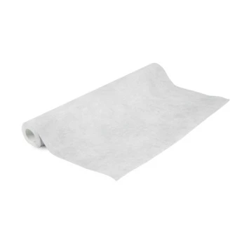 Superfresco Easy Vliesbehang Beton Cire Lichtgrijs 106988 5 Superfresco Easy Vliesbehang Beton Cire Lichtgrijs 106988 - Afbeelding 5