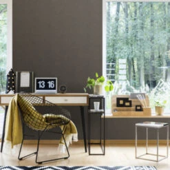 Superfresco Easy Winkel -Superfresco Easy Winkel 123 49