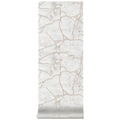 Superfresco Easy Vliesbehang Kintsugi Rose Goud 104870 9 Superfresco Easy Vliesbehang Kintsugi Rose Goud 104870 -Superfresco Easy Winkel 123 491