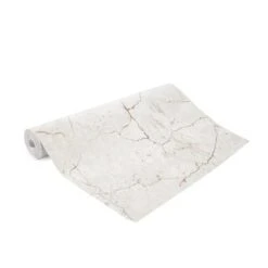 Superfresco Easy Vliesbehang Kintsugi Rose Goud 104870 10 Superfresco Easy Vliesbehang Kintsugi Rose Goud 104870 -Superfresco Easy Winkel 123 492