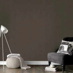 Superfresco Easy Vliesbehang Krokodil Bruin 113305 8 Superfresco Easy Vliesbehang Krokodil Bruin 113305 -Superfresco Easy Winkel 123 50