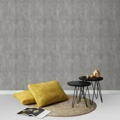 Superfresco Easy Winkel -Superfresco Easy Winkel 123 502