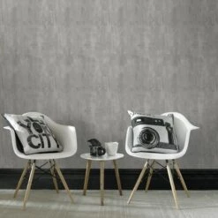 Superfresco Easy Vliesbehang Bellagio Grijs 32-608 8 Superfresco Easy Vliesbehang Bellagio Grijs 32-608 -Superfresco Easy Winkel 123 503