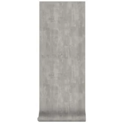 Superfresco Easy Vliesbehang Bellagio Grijs 32-608 9 Superfresco Easy Vliesbehang Bellagio Grijs 32-608 -Superfresco Easy Winkel 123 504