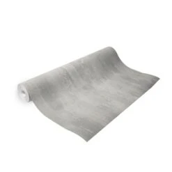 Superfresco Easy Vliesbehang Bellagio Grijs 32-608 10 Superfresco Easy Vliesbehang Bellagio Grijs 32-608 -Superfresco Easy Winkel 123 505