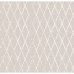 Superfresco Easy Vliesbehang Wieber Linnen Zand 103978