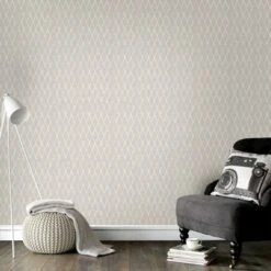 Superfresco Easy Vliesbehang Wieber Linnen Zand 103978 8 Superfresco Easy Vliesbehang Wieber Linnen Zand 103978 -Superfresco Easy Winkel 123 509