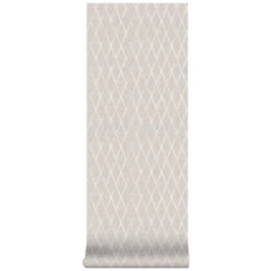 Superfresco Easy Vliesbehang Wieber Linnen Zand 103978 9 Superfresco Easy Vliesbehang Wieber Linnen Zand 103978 -Superfresco Easy Winkel 123 510