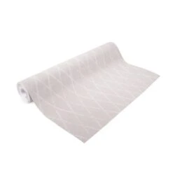 Superfresco Easy Vliesbehang Wieber Linnen Zand 103978 10 Superfresco Easy Vliesbehang Wieber Linnen Zand 103978 -Superfresco Easy Winkel 123 511