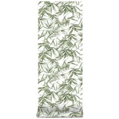Superfresco Easy Vliesbehang Bamboe Groen-wit 104524 -Superfresco Easy Winkel 123 516