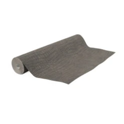 Superfresco Easy Vliesbehang Krokodil Bruin 113305 10 Superfresco Easy Vliesbehang Krokodil Bruin 113305 -Superfresco Easy Winkel 123 52