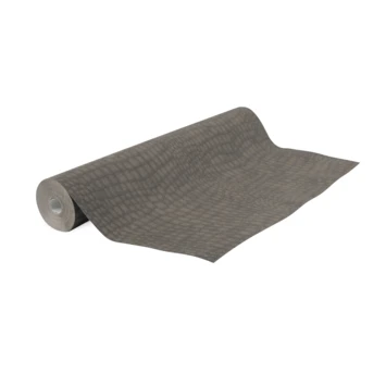 Superfresco Easy Vliesbehang Krokodil Bruin 113305 5 Superfresco Easy Vliesbehang Krokodil Bruin 113305 - Afbeelding 5