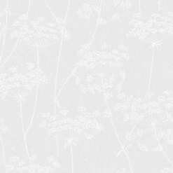 Superfresco Easy Vliesbehang Aura Grijs 33-304