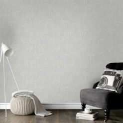 Superfresco Easy Vliesbehang Aura Grijs 33-304 8 Superfresco Easy Vliesbehang Aura Grijs 33-304 -Superfresco Easy Winkel 123 527