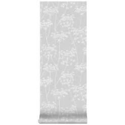 Superfresco Easy Vliesbehang Aura Grijs 33-304 9 Superfresco Easy Vliesbehang Aura Grijs 33-304 -Superfresco Easy Winkel 123 528