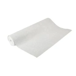 Superfresco Easy Vliesbehang Aura Grijs 33-304 10 Superfresco Easy Vliesbehang Aura Grijs 33-304 -Superfresco Easy Winkel 123 529