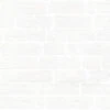Superfresco Easy Overschilderbaar Vliesbehang Extra Breed Bricks 111918