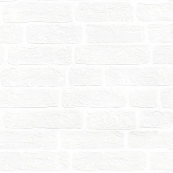 Superfresco Easy Overschilderbaar Vliesbehang Extra Breed Bricks 111918 1 Superfresco Easy Overschilderbaar Vliesbehang Extra Breed Bricks 111918