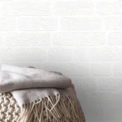 Superfresco Easy Winkel -Superfresco Easy Winkel 123 532