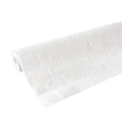 Superfresco Easy Overschilderbaar Vliesbehang Extra Breed Bricks 111918 12 Superfresco Easy Overschilderbaar Vliesbehang Extra Breed Bricks 111918 -Superfresco Easy Winkel 123 536