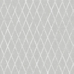 Superfresco Easy Vliesbehang Wieber Linnen Beton 105742