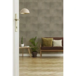 Superfresco Easy Vliesbehang Sky Zand 112042 8 Superfresco Easy Vliesbehang Sky Zand 112042 -Superfresco Easy Winkel 123 540