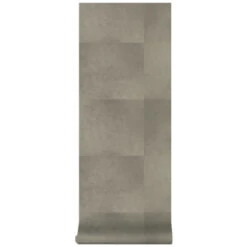 Superfresco Easy Vliesbehang Sky Zand 112042 9 Superfresco Easy Vliesbehang Sky Zand 112042 -Superfresco Easy Winkel 123 541