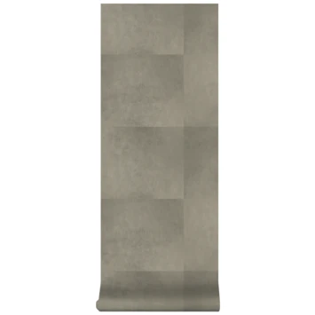 Superfresco Easy Vliesbehang Sky Zand 112042 4 Superfresco Easy Vliesbehang Sky Zand 112042 - Afbeelding 4