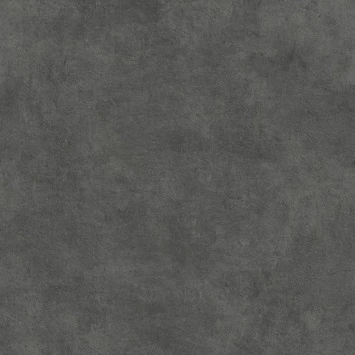 Superfresco Easy Vliesbehang Beton Cire Donkergrijs 106992 1 Superfresco Easy Vliesbehang Beton Cire Donkergrijs 106992