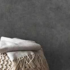 Superfresco Easy Vliesbehang Beton Cire Donkergrijs 106992 8 Superfresco Easy Vliesbehang Beton Cire Donkergrijs 106992 -Superfresco Easy Winkel 123 546