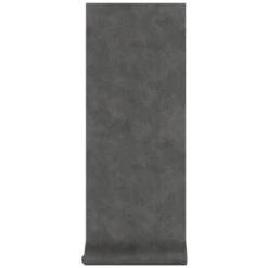 Superfresco Easy Vliesbehang Beton Cire Donkergrijs 106992 9 Superfresco Easy Vliesbehang Beton Cire Donkergrijs 106992 -Superfresco Easy Winkel 123 547