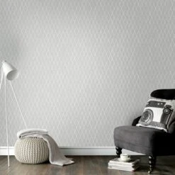 Superfresco Easy Winkel -Superfresco Easy Winkel 123 55