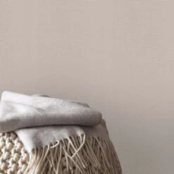 Superfresco Easy Vliesbehang Textiel Taupe 103449 8 Superfresco Easy Vliesbehang Textiel Taupe 103449 -Superfresco Easy Winkel 123 552