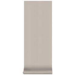 Superfresco Easy Vliesbehang Textiel Taupe 103449 9 Superfresco Easy Vliesbehang Textiel Taupe 103449 -Superfresco Easy Winkel 123 553