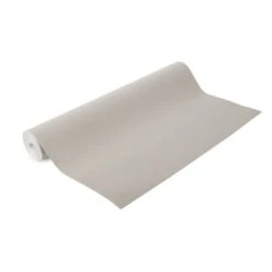 Superfresco Easy Vliesbehang Textiel Taupe 103449 10 Superfresco Easy Vliesbehang Textiel Taupe 103449 -Superfresco Easy Winkel 123 554