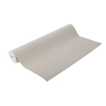 Superfresco Easy Vliesbehang Textiel Taupe 103449 5 Superfresco Easy Vliesbehang Textiel Taupe 103449 - Afbeelding 5