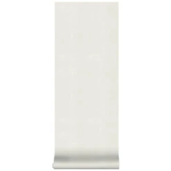 Superfresco Easy Vliesbehang Stuckorrel Wit 103997 11 Superfresco Easy Vliesbehang Stuckorrel Wit 103997 -Superfresco Easy Winkel 123 566