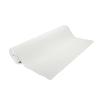 Superfresco Easy Vliesbehang Stuckorrel Wit 103997 6 Superfresco Easy Vliesbehang Stuckorrel Wit 103997 - Afbeelding 6