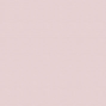 Superfresco Easy Vliesbehang Litho Uni Roze 106746 1 Superfresco Easy Vliesbehang Litho Uni Roze 106746