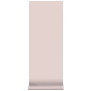Superfresco Easy Vliesbehang Litho Uni Roze 106746 4 Superfresco Easy Vliesbehang Litho Uni Roze 106746 - Afbeelding 4