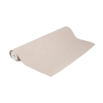 Superfresco Easy Vliesbehang Litho Uni Roze 106746 5 Superfresco Easy Vliesbehang Litho Uni Roze 106746 - Afbeelding 5