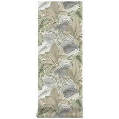 Superfresco Easy Vliesbehang Indra Naturel 113304 9 Superfresco Easy Vliesbehang Indra Naturel 113304 -Superfresco Easy Winkel 123 578