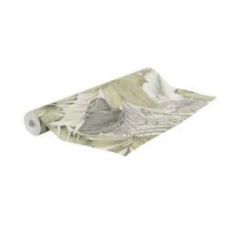 Superfresco Easy Vliesbehang Indra Naturel 113304 10 Superfresco Easy Vliesbehang Indra Naturel 113304 -Superfresco Easy Winkel 123 579