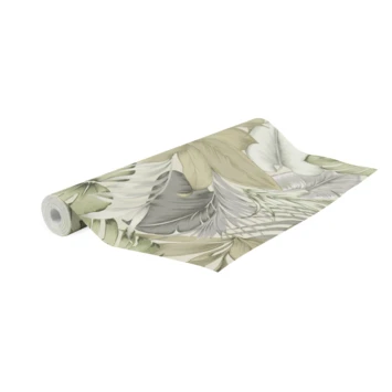 Superfresco Easy Vliesbehang Indra Naturel 113304 5 Superfresco Easy Vliesbehang Indra Naturel 113304 - Afbeelding 5