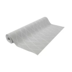 Superfresco Easy Vliesbehang Wieber Linnen Beton 105742 -Superfresco Easy Winkel 123 58