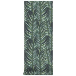 Superfresco Easy Vliesbehang Palmen Blauw 100558 9 Superfresco Easy Vliesbehang Palmen Blauw 100558 -Superfresco Easy Winkel 123 584