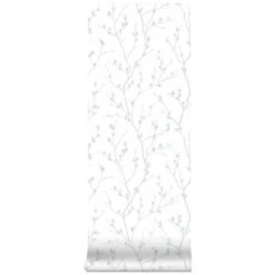 Superfresco Easy Vliesbehang Karma Wit-blauw 33-280 9 Superfresco Easy Vliesbehang Karma Wit-blauw 33-280 -Superfresco Easy Winkel 123 590