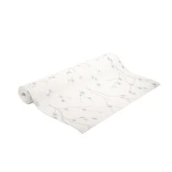 Superfresco Easy Vliesbehang Karma Wit-blauw 33-280 10 Superfresco Easy Vliesbehang Karma Wit-blauw 33-280 -Superfresco Easy Winkel 123 591