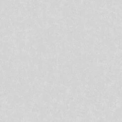 Superfresco Easy Vliesbehang Halo Grijs 33-294